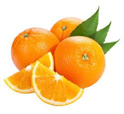 Πορτοκάλια Ελληνικά Λανελέιτ