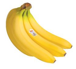 Φρέσκες Μπανάνες Dole